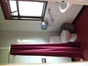 DSCF3853